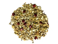 Spinne Top Extra - Fettmischung 20kg