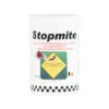 Comed Stopmite 1kg 2 Comed Stopmite 1kg -Futternest Geschäft stopmite 300 g bearbeitet0