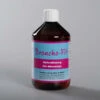 Sudhoff Broncho-Fit 500 Ml -Futternest Geschäft sudhoff bronchofit 500g