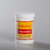 Sudhoff Intestino, 500g -Futternest Geschäft sudhoff intestino 500g