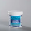 Sudhoff Multi-Elektrolyt-Mischung 250 G -Futternest Geschäft sudhoff multielektromischung 250g