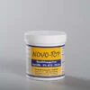Sudhoff Novo-Top 250g -Futternest Geschäft sudhoff novotop 250g
