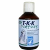 Backs T-K-K Nature 500ml -Futternest Geschäft t k k 500ml