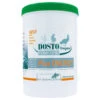 Dosto Oregano Pulver 12% + Plus Energy 500g -Futternest Geschäft tollisan dosto oregano pulver 500g webshop