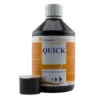 VET Schroeder + Tollisan Quick 500ml -Futternest Geschäft tollisan 0001 quick