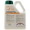 VET Schroeder + Tollisan Tollisol Plus 1000ml -Futternest Geschäft tollisan 0012 sedochol plus
