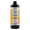 VET Schroeder + Tollisan Vita-Tonic 500ml -Futternest Geschäft tollisan 0016 vita tonic