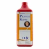 VET Schroeder + Tollisan Prange Suppe 1000ml -Futternest Geschäft tollisan 0054 prange suppe