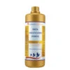 VET Schroeder + Tollisan Med. Tollyamin Forte 1000ml 2 VET Schroeder + Tollisan Med. Tollyamin Forte 1000ml -Futternest Geschäft tollyamin forte 1l