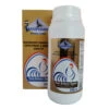 Travi-Bronco-Spasm 250ml -Futternest Geschäft travi bronco spasm