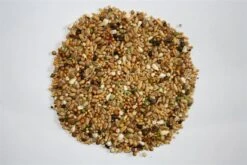 Versele Turteltaubenfutter Prestige 20kg -Futternest Geschäft turteltaubenmittel