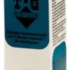 Pego TVG–Bioticum 250ml -Futternest Geschäft tvg packung2