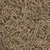 Versele Austru 1 & 2 Pellet 20kg 1 Versele Austru 1 & 2 Pellet 20kg -Futternest Geschäft versele austru 1 and 2 pellet