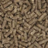 Versele Austru 3 Pellet 20kg -Futternest Geschäft versele austru 3 pellet