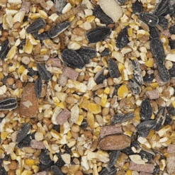 Gourmet Energiereich - Versele Nature 12,5kg