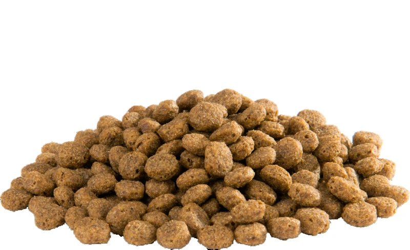 Versele Floating Ibis 15kg 5 Versele Floating Ibis 15kg – Bild 3