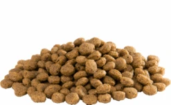 Versele Floating Ibis 2er-Pack 30kg -Futternest Geschäft versele floating ibis inhalt0