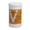 Visvit BT 600g 2 Visvit BT 600g -Futternest Geschäft visvit bt