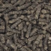 Rübenschnitzel Pellets - Havens 25kg -Futternest Geschäft zuckerrben pellets