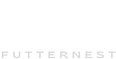 Futternest Geschäft