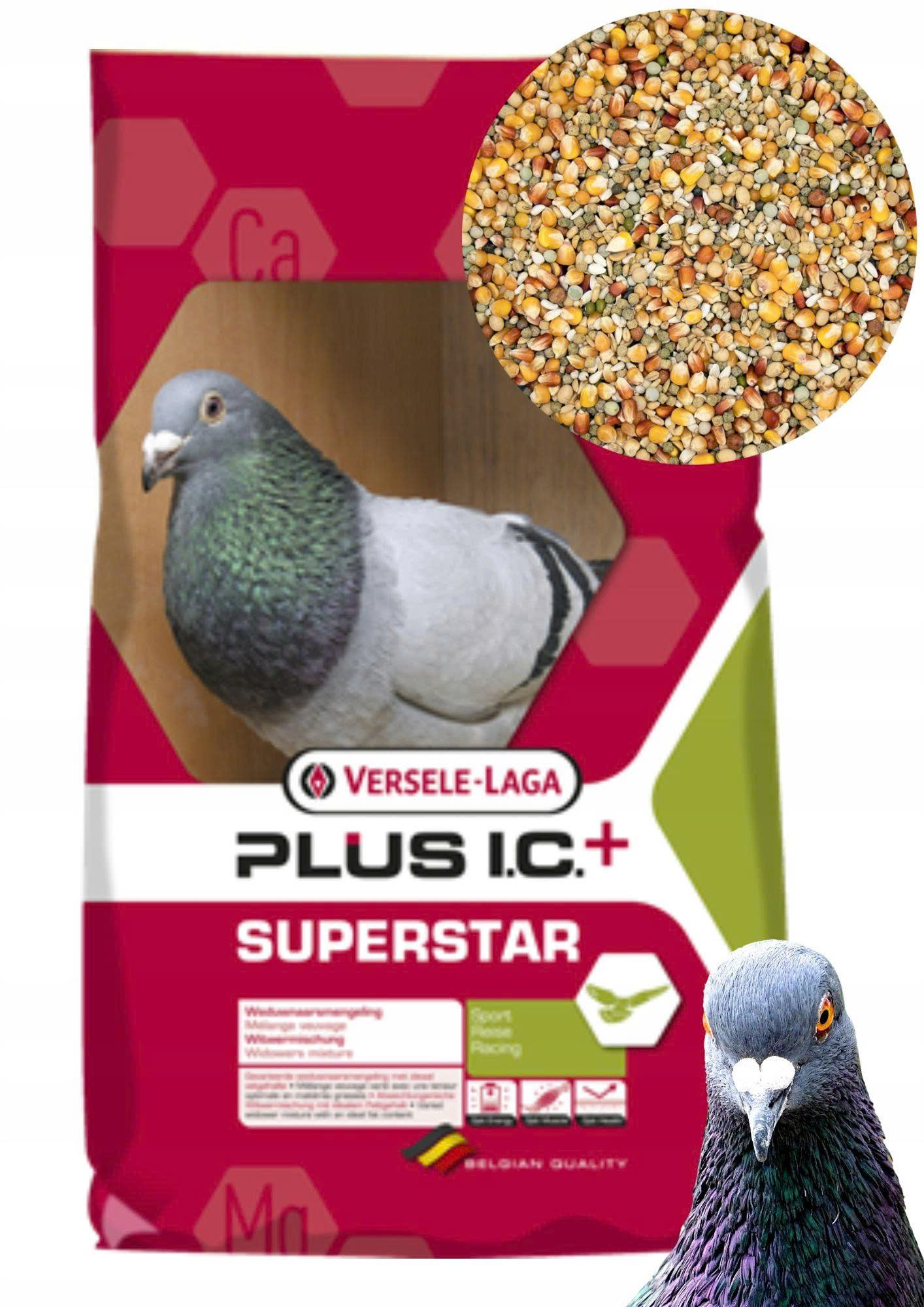 Futternest Geschäft -Futternest Geschäft z6973174747590 5fc459ee59944b1e6643b08a8b8f0fc8