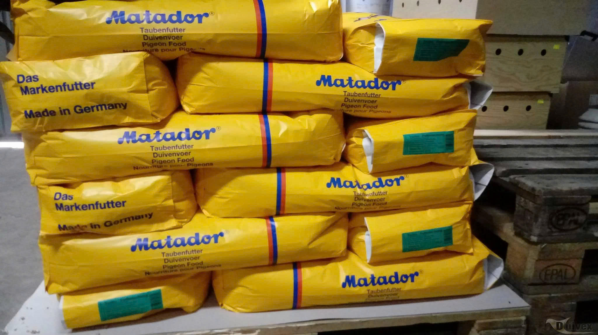 Futternest Geschäft -Futternest Geschäft z6973174747781 bb965f717065f417cbbab7c6c26ea748